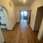 Predané: Na predaj 3 izbový byt, úžitková 68,50m2, Znievska 13, 9 nadzemné podlažie, v Petržalke oproti Draždiaku-10