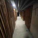 Predané: Na predaj 3 izbový byt, úžitková 68,50m2, Znievska 13, 9 nadzemné podlažie, v Petržalke oproti Draždiaku-21