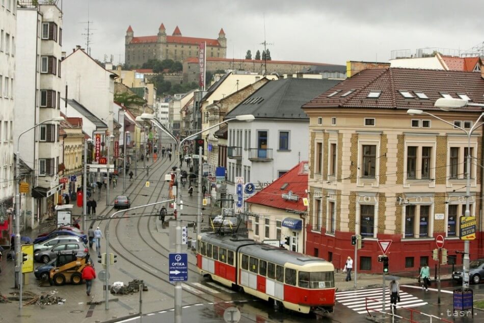 Prenajaté: Odkúpenie alebo prenájom originál Talianskej reštaurácie v centre Bratislavy-0