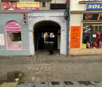 Zoznam nehnuteľností-3