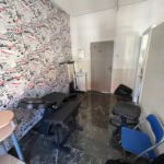 Na prenájom 2 miestnosti, spolu 16m2, Obchodná, Tetovanie, masáže, nechtové štúdio-2