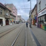 Na prenájom 2 miestnosti, spolu 16m2, Obchodná, Tetovanie, masáže, nechtové štúdio-7