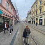 Na prenájom 2 miestnosti, spolu 16m2, Obchodná, Tetovanie, masáže, nechtové štúdio-8