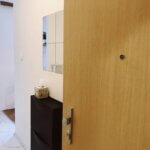 Predané: Predaj 1 izbový zrekonštruovaný byt, 28m2, Osadná ulica Bratislava Nové Mesto-7