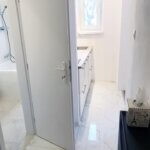 Predané: Predaj 1 izbový zrekonštruovaný byt, 28m2, Osadná ulica Bratislava Nové Mesto-5