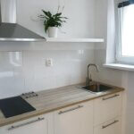 Predané: Predaj 1 izbový zrekonštruovaný byt, 28m2, Osadná ulica Bratislava Nové Mesto-2