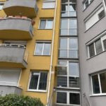 4 izbový byt prerobený na veľký 3 izbový, 124,9m2, podzemné parkovisko 1 miesto-4