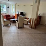 4 izbový byt prerobený na veľký 3 izbový, 124,9m2, podzemné parkovisko 1 miesto-1