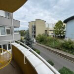 4 izbový byt prerobený na veľký 3 izbový, 124,9m2, podzemné parkovisko 1 miesto-25