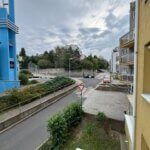 4 izbový byt prerobený na veľký 3 izbový, 124,9m2, podzemné parkovisko 1 miesto-24