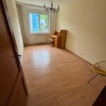 4 izbový byt prerobený na veľký 3 izbový, 124,9m2, podzemné parkovisko 1 miesto-6