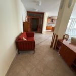 4 izbový byt prerobený na veľký 3 izbový, 124,9m2, podzemné parkovisko 1 miesto-7