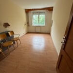 4 izbový byt prerobený na veľký 3 izbový, 124,9m2, podzemné parkovisko 1 miesto-8