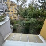 4 izbový byt prerobený na veľký 3 izbový, 124,9m2, podzemné parkovisko 1 miesto-21