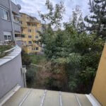 4 izbový byt prerobený na veľký 3 izbový, 124,9m2, podzemné parkovisko 1 miesto-20