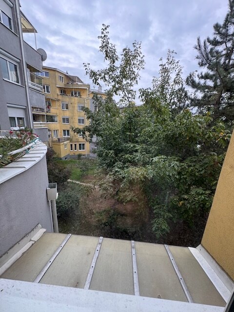 4 izbový byt prerobený na veľký 3 izbový, 124,9m2, podzemné parkovisko 1 miesto-20