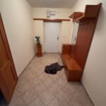 4 izbový byt prerobený na veľký 3 izbový, 124,9m2, podzemné parkovisko 1 miesto-19