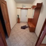 4 izbový byt prerobený na veľký 3 izbový, 124,9m2, podzemné parkovisko 1 miesto-11