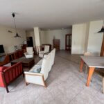 4 izbový byt prerobený na veľký 3 izbový, 124,9m2, podzemné parkovisko 1 miesto-10