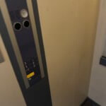 4 izbový byt prerobený na veľký 3 izbový, 124,9m2, podzemné parkovisko 1 miesto-18