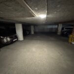 4 izbový byt prerobený na veľký 3 izbový, 124,9m2, podzemné parkovisko 1 miesto-17