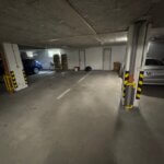 4 izbový byt prerobený na veľký 3 izbový, 124,9m2, podzemné parkovisko 1 miesto-16