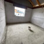 Predané: Predaj rozostavaného RD, dokončený 03/26, úžitková 105m2, pozemok 560m2, Gajary-12