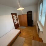 Predané: Na predaj 3 izbový byt, úžitková 66,24m2, loggia 3,68m2, 3poschodie, Klincová 21 v Ružinove-10