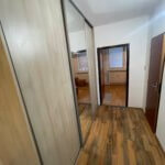 Predané: Na predaj 3 izbový byt, úžitková 66,24m2, loggia 3,68m2, 3poschodie, Klincová 21 v Ružinove-13