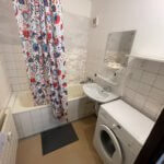 Predané: Na predaj 3 izbový byt, úžitková 66,24m2, loggia 3,68m2, 3poschodie, Klincová 21 v Ružinove-19