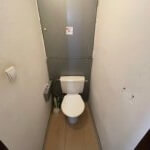 Predané: Na predaj 3 izbový byt, úžitková 66,24m2, loggia 3,68m2, 3poschodie, Klincová 21 v Ružinove-20