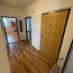 Predané: Na predaj 3 izbový byt, úžitková 66,24m2, loggia 3,68m2, 3poschodie, Klincová 21 v Ružinove-14