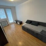 Predané: Na predaj 3 izbový byt, úžitková 66,24m2, loggia 3,68m2, 3poschodie, Klincová 21 v Ružinove-8