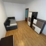 Predané: Na predaj 3 izbový byt, úžitková 66,24m2, loggia 3,68m2, 3poschodie, Klincová 21 v Ružinove-6