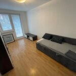 Predané: Na predaj 3 izbový byt, úžitková 66,24m2, loggia 3,68m2, 3poschodie, Klincová 21 v Ružinove-5