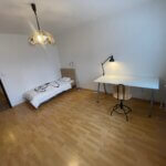 Predané: Na predaj 3 izbový byt, úžitková 66,24m2, loggia 3,68m2, 3poschodie, Klincová 21 v Ružinove-4