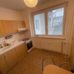 Predané: Na predaj 3 izbový byt, úžitková 66,24m2, loggia 3,68m2, 3poschodie, Klincová 21 v Ružinove-15