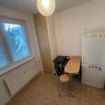 Predané: Na predaj 3 izbový byt, úžitková 66,24m2, loggia 3,68m2, 3poschodie, Klincová 21 v Ružinove-17