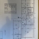 Predané: Na predaj 3 izbový byt, úžitková 66,24m2, loggia 3,68m2, 3poschodie, Klincová 21 v Ružinove-22