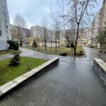 Predané: Na predaj 3 izbový byt, úžitková 66,24m2, loggia 3,68m2, 3poschodie, Klincová 21 v Ružinove-18