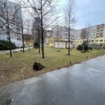 Predané: Na predaj 3 izbový byt, úžitková 66,24m2, loggia 3,68m2, 3poschodie, Klincová 21 v Ružinove-24