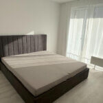 Predané: 2,5 izbový byt, Novostavba Rendez, priestranný, zariadený, úžitková 65,47m2, terasa 11m2-3