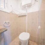 Predaj Chata, Jakubov-Štrkovňa, 50m od vody, úžitková 65,10m2+balkón 4,45m2, pozemok 283m2-5