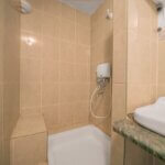 Predaj Chata, Jakubov-Štrkovňa, 50m od vody, úžitková 65,10m2+balkón 4,45m2, pozemok 283m2-4