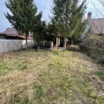 Predaj Chata, Jakubov-Štrkovňa, 50m od vody, úžitková 65,10m2+balkón 4,45m2, pozemok 283m2-9