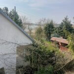 Predaj Chata, Jakubov-Štrkovňa, 50m od vody, úžitková 65,10m2+balkón 4,45m2, pozemok 283m2-8