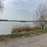 Predaj Chata, Jakubov-Štrkovňa, 50m od vody, úžitková 65,10m2+balkón 4,45m2, pozemok 283m2-11