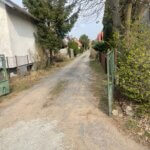 Predaj Chata, Jakubov-Štrkovňa, 50m od vody, úžitková 65,10m2+balkón 4,45m2, pozemok 283m2-7