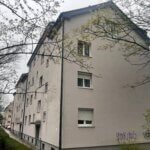 3 izbový byt, Hubeného Krasňany, úžitková 81,31m2, balkón 4m2-30