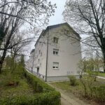 3 izbový byt, Hubeného Krasňany, úžitková 81,31m2, balkón 4m2-29